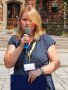 2012-07-08_III_Spotkanie_Szachowe_Na_My+slenickim_Rynku_[07].jpg
